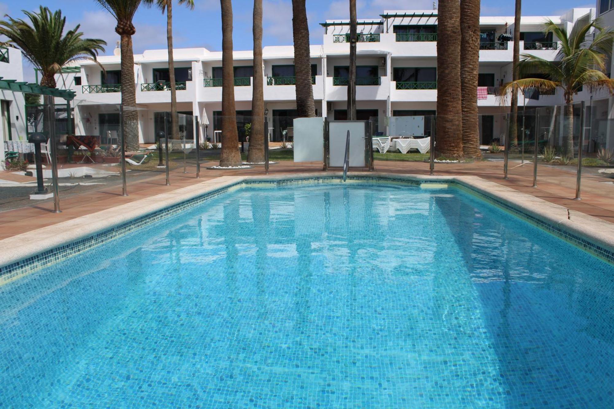 El Piso Del Puerto - Charm Apartmán